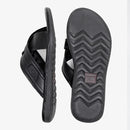 Sandália Easy Zion Preto