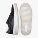 Tênis Pulse Beat Preto